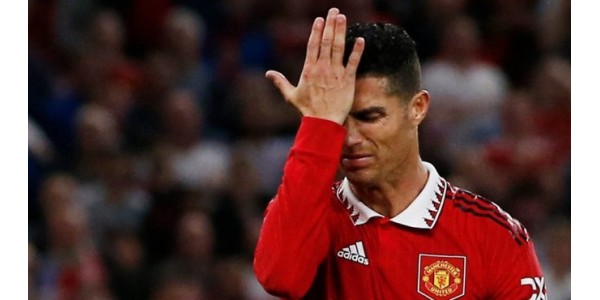 Erik ten Hag teste à nouveau ces anciens joueurs